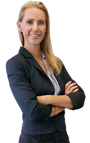 Megan - Director of Mi Business Hub Megan - Director of Mi Business Hub
