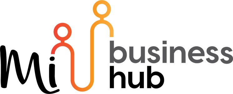 Mi Business Hub