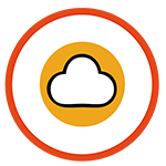 By using cloud based software, Mi Business Hub eliminates complex software problems and conflicts.