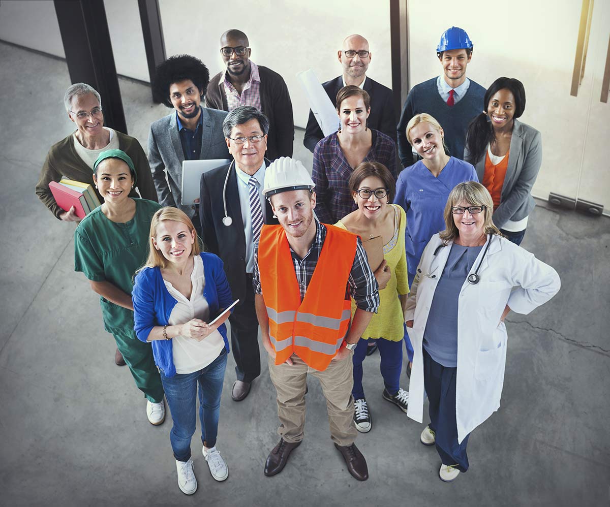 Mi Business Hub provides accurate and reliable business functions to support your everyday activities without the burden of you having to employ full time staff. Mi Business Hub provides accurate and reliable business functions to support your everyday activities without the burden of you having to employ full time staff.