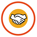 Mi Business Hub provides professional business solutions including bookkeeping, payroll, budgeting which are ATO compliant..